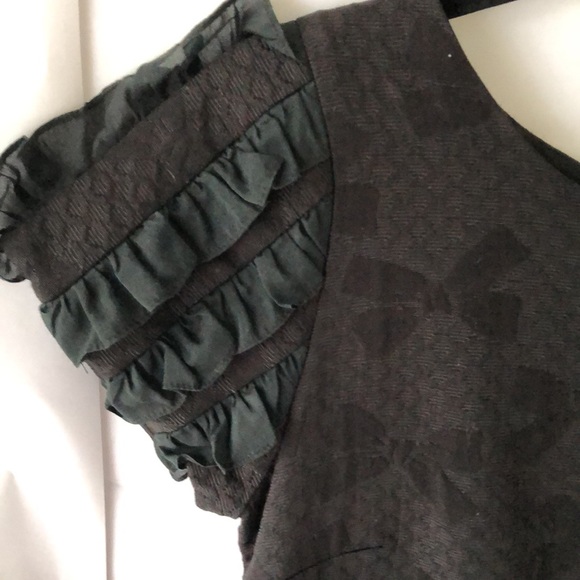 Alannah Hill Dress - Picture 2 of 11